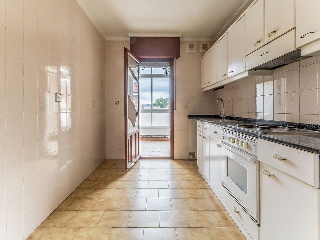 Piso en Barrio Galaz 10