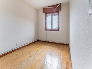 Piso en Barrio Galaz 11