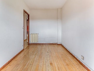 Piso en Barrio Galaz 12