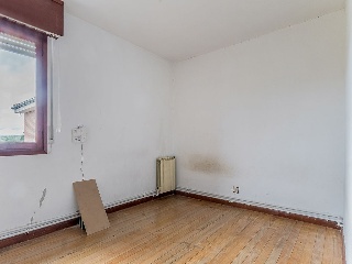 Piso en Barrio Galaz 13