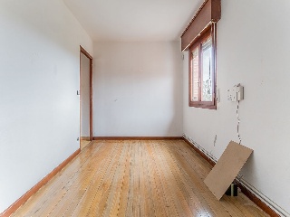 Piso en Barrio Galaz 14