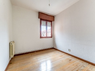 Piso en Barrio Galaz 15