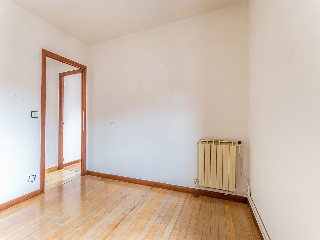 Piso en Barrio Galaz 16
