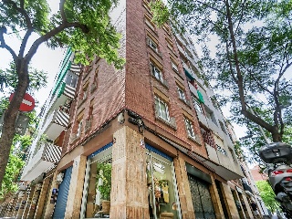 Piso en C/ Cardenal Tedeschini - Barcelona - 4