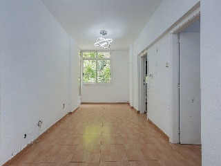 Piso en C/ Cardenal Tedeschini - Barcelona - 5