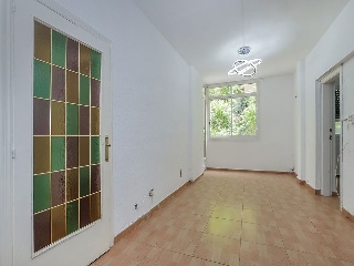 Piso en C/ Cardenal Tedeschini - Barcelona - 6