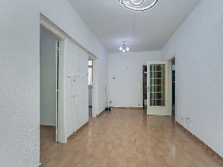 Piso en C/ Cardenal Tedeschini - Barcelona - 7
