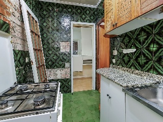 Piso en C/ Cardenal Tedeschini - Barcelona - 9