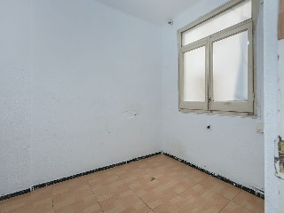 Piso en C/ Cardenal Tedeschini - Barcelona - 11
