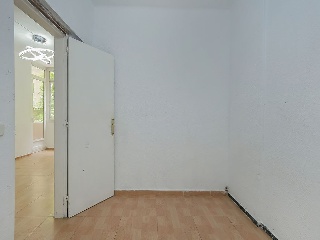 Piso en C/ Cardenal Tedeschini - Barcelona - 12