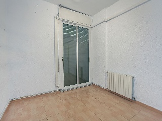 Piso en C/ Cardenal Tedeschini - Barcelona - 13