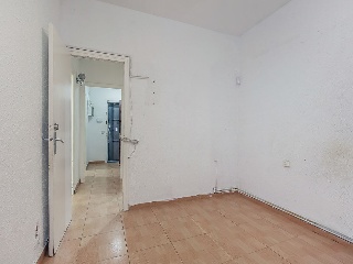 Piso en C/ Cardenal Tedeschini - Barcelona - 14