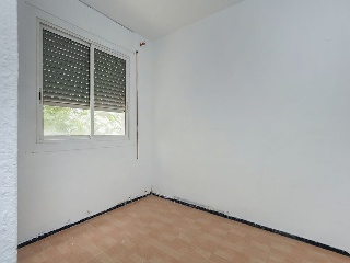 Piso en C/ Cardenal Tedeschini - Barcelona - 15