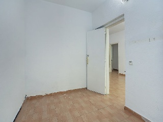Piso en C/ Cardenal Tedeschini - Barcelona - 16