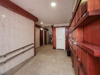 Piso en C/ Cardenal Tedeschini - Barcelona - 20
