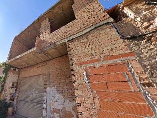03574-0001 2