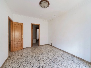 Casa adosada en C/ Cruz 9