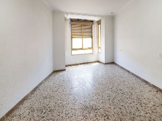 Casa adosada en C/ Cruz 10