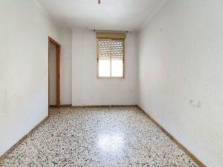Casa adosada en C/ Cruz 12
