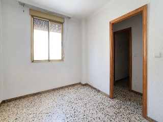Casa adosada en C/ Cruz 13