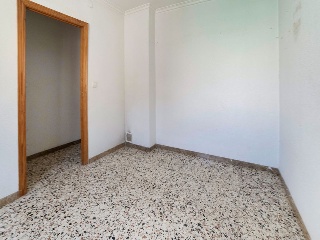 Casa adosada en C/ Cruz 14