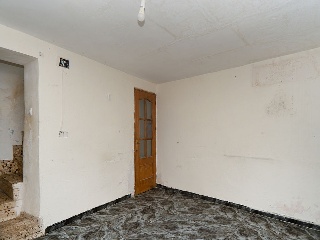 Casa en C/ Cuesta Bartolomé Lopo - Cieza - Murcia 10
