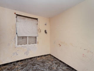 Casa en C/ Cuesta Bartolomé Lopo - Cieza - Murcia 11