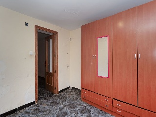 Casa en C/ Cuesta Bartolomé Lopo - Cieza - Murcia 12
