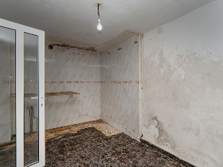 Casa en C/ Cuesta Bartolomé Lopo - Cieza - Murcia 13