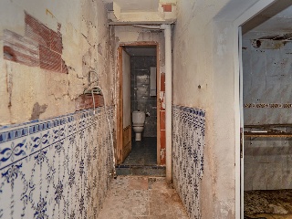 Casa en C/ Cuesta Bartolomé Lopo - Cieza - Murcia 15