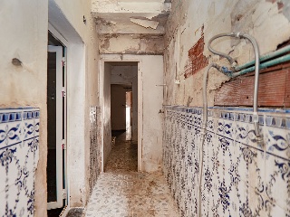 Casa en C/ Cuesta Bartolomé Lopo - Cieza - Murcia 16