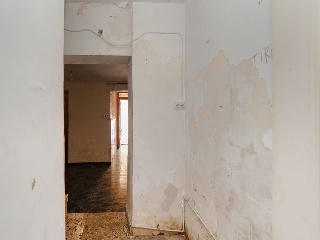 Casa en C/ Cuesta Bartolomé Lopo - Cieza - Murcia 17