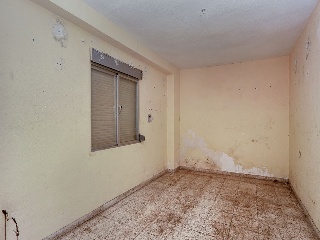 Casa en C/ Cuesta Bartolomé Lopo - Cieza - Murcia 18