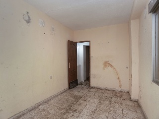 Casa en C/ Cuesta Bartolomé Lopo - Cieza - Murcia 19