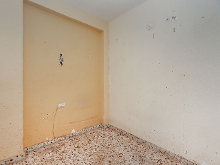 Casa en C/ Cuesta Bartolomé Lopo - Cieza - Murcia 20