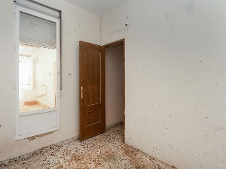 Casa en C/ Cuesta Bartolomé Lopo - Cieza - Murcia 21