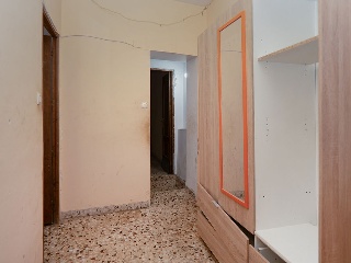 Casa en C/ Cuesta Bartolomé Lopo - Cieza - Murcia 23