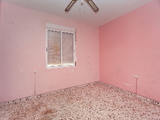 Casa en C/ Cuesta Bartolomé Lopo - Cieza - Murcia 24