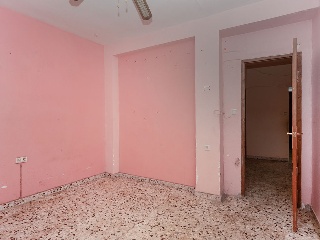 Casa en C/ Cuesta Bartolomé Lopo - Cieza - Murcia 25