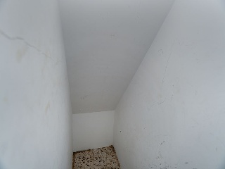 Casa en C/ Cuesta Bartolomé Lopo - Cieza - Murcia 26