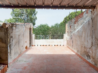 Casa en C/ Cuesta Bartolomé Lopo - Cieza - Murcia 27