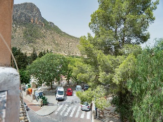 Casa en C/ Cuesta Bartolomé Lopo - Cieza - Murcia 29