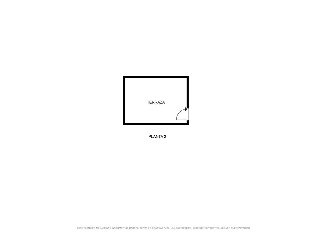 Casa en C/ Cuesta Bartolomé Lopo - Cieza - Murcia 34