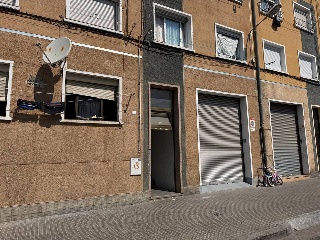 Piso en C/ Cadi - Barcelona - 3