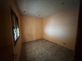 Piso en C/ Cadi - Barcelona - 5