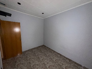 Piso en C/ Cadi - Barcelona - 7