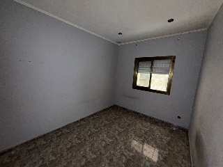 Piso en C/ Cadi - Barcelona - 8