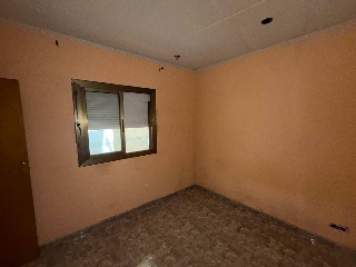 Piso en C/ Cadi - Barcelona - 9