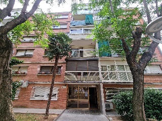 Piso en C/ Can Folguera, Santa Perpètua de Mogoda (Barcelona) 3