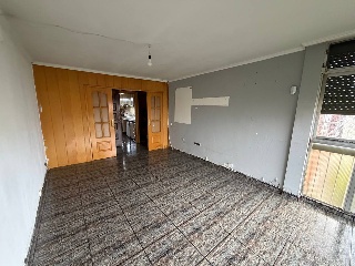 Piso en C/ Can Folguera, Santa Perpètua de Mogoda (Barcelona) 4